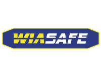 WIA SAFE